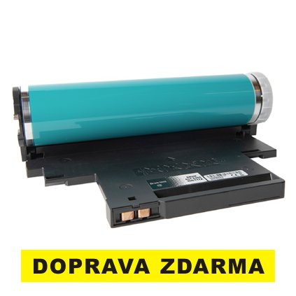 hp w1120a 400