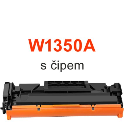 hp w1350 a with chip 2