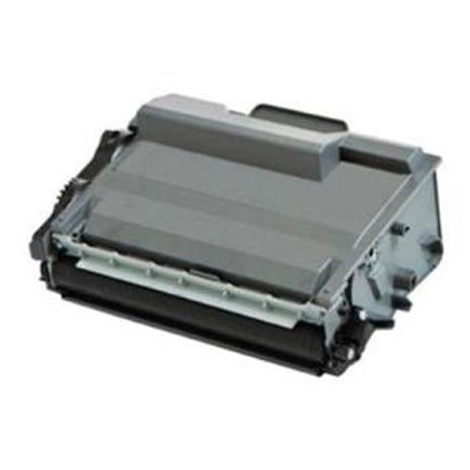 Toner TN-3480 kompatibilní s Brother TN-3480 / TN-3430, černý, 8.000 str. !!
