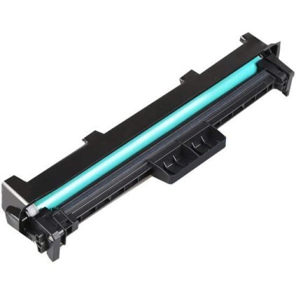 Fotoválec HP CF232A / 32A do HP Pro M203,  Pro M227,  kompatibilní, 23.000 str.