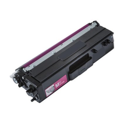 Toner Brother TN-423M kompatibilní, purpurový, 4.000 str. !!