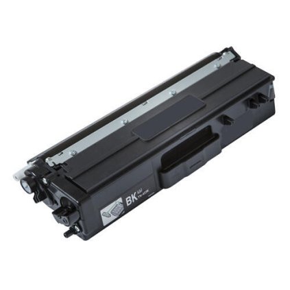 Toner Brother TN-423BK kompatibilní, černý, 6.500 str. !!