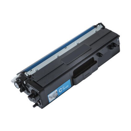 Toner Brother TN-423C kompatibilní, azurový, 4.000 str. !!