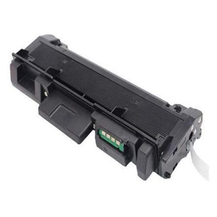 Toner 3052 kompatibilní s Xerox Phaser 3260, WC 3215, 3225, černý, 3.000 str.