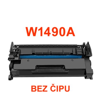 hp w1490a nochip 4