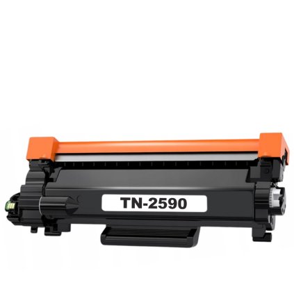 TN 2590 A2