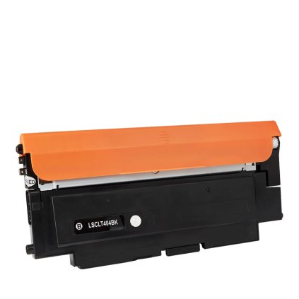 Samsung 404 BK 2