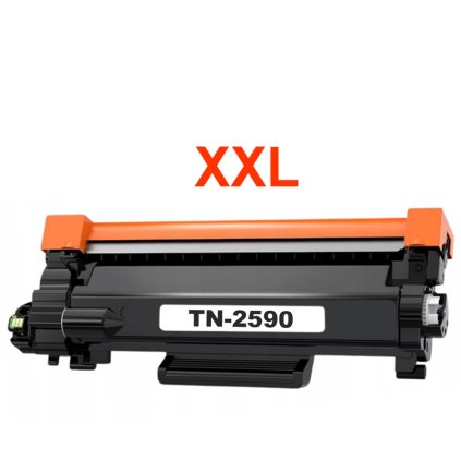 TN 2590 xxl