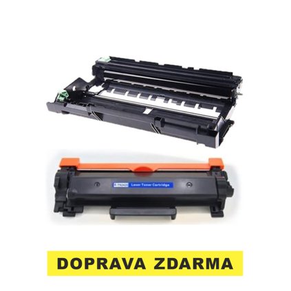tn 2421 drum 2401 4
