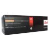 Toner B430 / typ 43979202 kompatibilní s OKI B430, MB460, černý, 7.000 str. !!