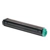 Toner B430 / typ 43979202 kompatibilní s OKI B430, MB460, černý, 7.000 str. !!