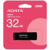 Flash disk 32 GB Adata UC310 USB 3.2,  barva černá