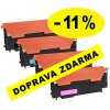 ** Sada 4 tonerů CMYK kompatibilní s HP W2070,1,2,3A se slevou 11 % !!