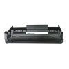 Toner Q2612A kompatibilní s Canon LBP2900, LBP3000, černý, 2.000 str.