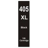 Inkoust Epson 405XL / T05H1 kompatibilní, černý, 21 ml !! Extra vysoká kapacita