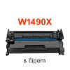 hp w1490 x with chip 3
