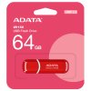 64 gb adata UV150 red 3