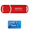 64 gb adata UV150 red 2b