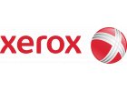 xerox