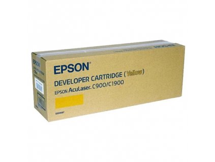 toner epson c13s050097