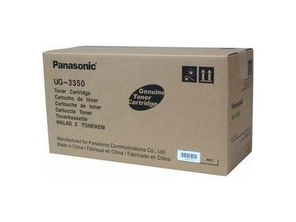 Panasonic UG 3350