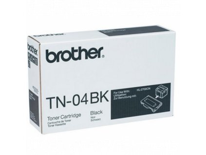 TN 04BK 800x800