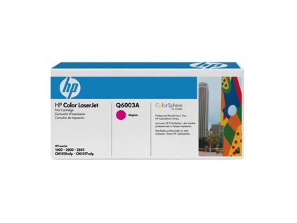 HP Q6003A