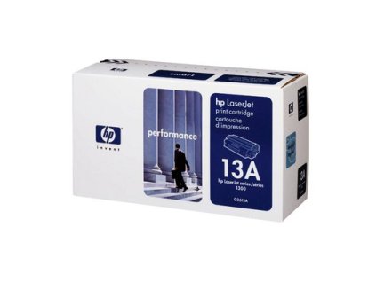 HP Q2613A
