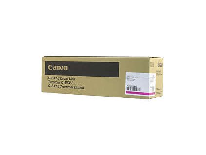 canon cexv8 drum 7623A002