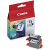 Canon BCI 15 Color Twin Pack