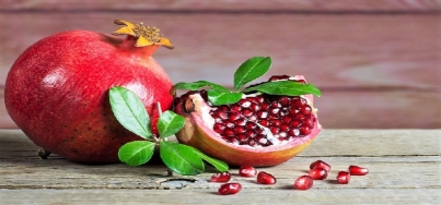 USHUAIA a tajemství krásy