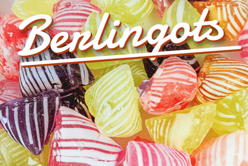 berlongot