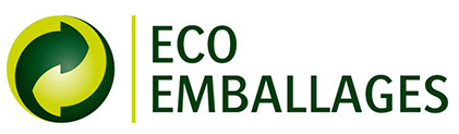 eco