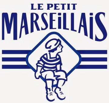 logo-le-petit-marseillais