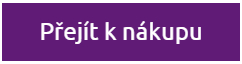 tlačítko