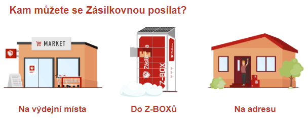 zasilkovna2