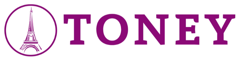 Toney.cz