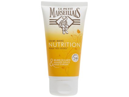 nutrition