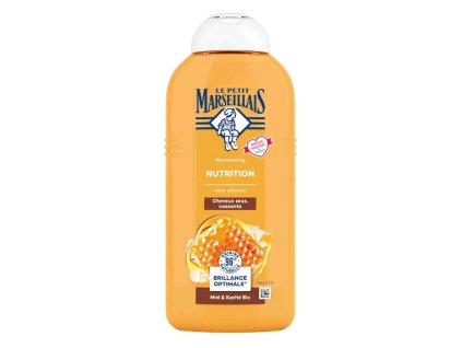 LPM med 300ml