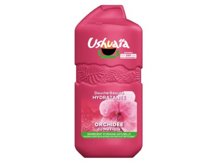 orchidej 490ml