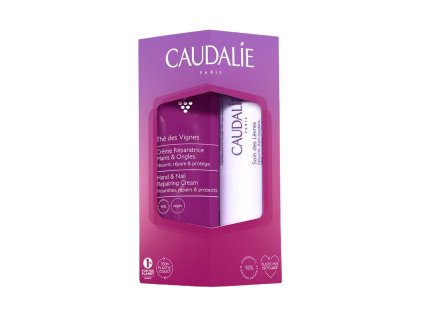 Caudalie set 2 11