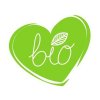 bio