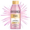 Dessange infusion lumiere