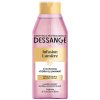 desange infusion lumiere