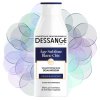 Dessange blan chic