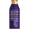 desange blond californien zadni strana