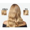Dessange Blond Californien pred a po