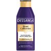 desange blond californien