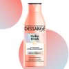 Dessange hydra brush