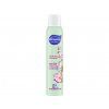 lotusovy kvet 200ml